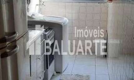 Loft com 1 quarto para alugar na Alameda dos Maracatins, --, Moema, São Paulo