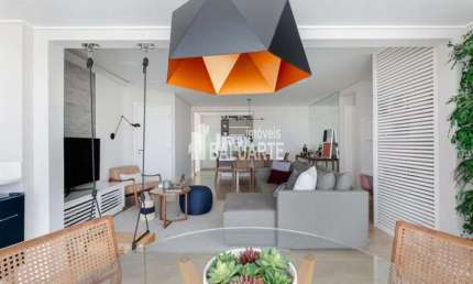 Apartamento com 3 quartos à venda na Rua Tebas, --, Vila Mascote, São Paulo
