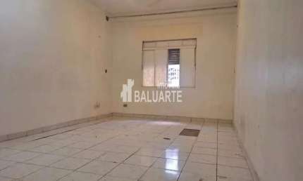 Casa comercial para alugar na Rua Tuim, --, Moema, São Paulo