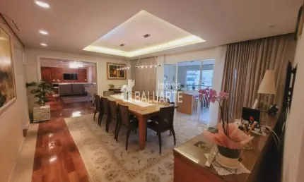 Casa em condomínio fechado com 4 quartos à venda na Rua Manuel Figueiredo Landim, --, Jardim Campo Grande, São Paulo