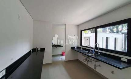 Casa com 3 quartos à venda na Rua Honduras, --, Jardim Paulista, São Paulo