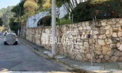 Casa à venda na Rua Pedro de Sousa Campos Filho, --, Vila Madalena, São Paulo