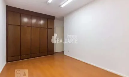 Casa comercial à venda na Rua Hollywood, --, Brooklin, São Paulo