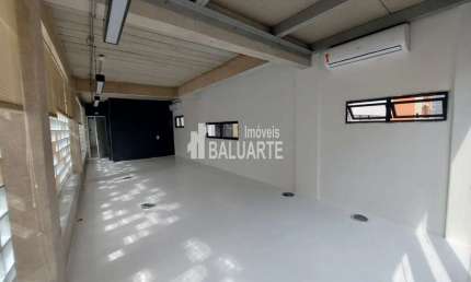Sala comercial para alugar na Rua Francisco Leitão, --, Pinheiros, São Paulo
