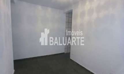 Apartamento com 3 quartos para alugar na Rua Tomás Teixeira, --, Vila Constança, São Paulo