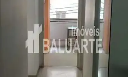 Sala comercial à venda na Rua Pamplona, --, Jardim Paulista, São Paulo