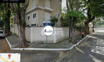 Casa com 4 quartos à venda na Rua Iraúna, --, Moema, São Paulo