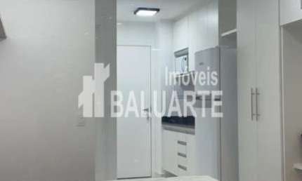 Apartamento com 1 quarto à venda na Rua Cristiano Viana, --, Pinheiros, São Paulo