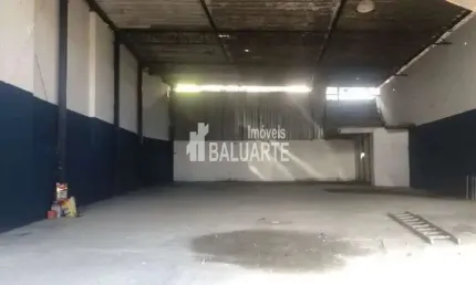 Ponto comercial para alugar na Rua Vicente Leite, --, Cidade Ademar, São Paulo