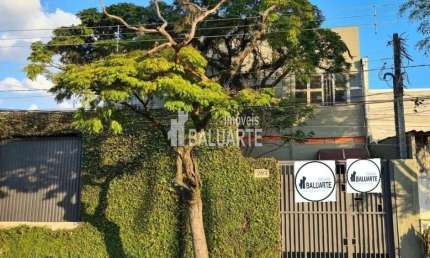 Ponto comercial à venda na Rua Sargento Estanislau Custódio, --, Vila Sônia, São Paulo