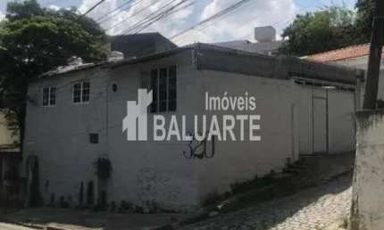 Ponto comercial à venda na Rua Arapiraca, --, Vila Madalena, São Paulo