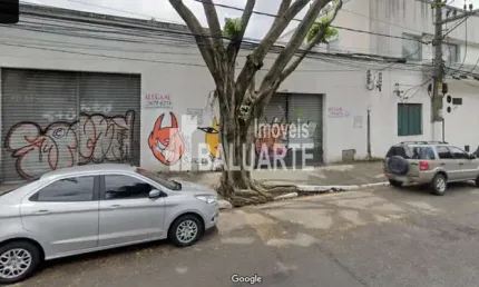 Ponto comercial para alugar na Rua Vinte e Cinco de Janeiro, --, Centro, São Paulo