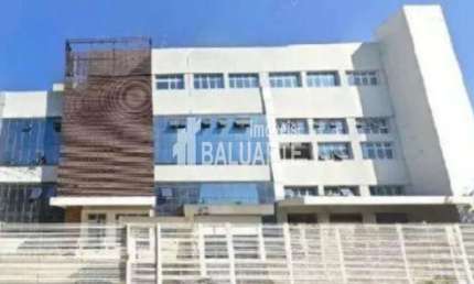 Ponto comercial para alugar na Rua Ado Benatti, --, Barra Funda, São Paulo