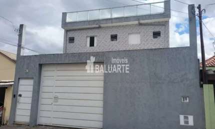 Ponto comercial para alugar na R Doutor Nicolau Asprino Júnior, --, Cursino, São Paulo
