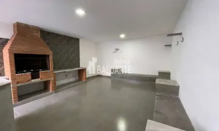 Casa com 4 quartos à venda na Avenida Dória, --, Vila Alexandria, São Paulo