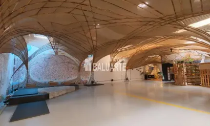 Ponto comercial para alugar na R Cipião, --, Lapa, São Paulo