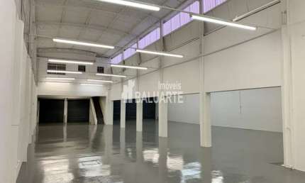 Ponto comercial à venda na Avenida Doutor Abraão Ribeiro, --, Pacaembu, São Paulo
