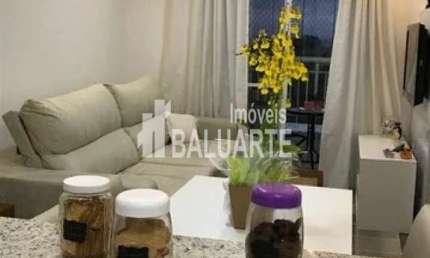 Casa em condomínio fechado com 2 quartos à venda na Rua Nelson Gama de Oliveira, --, Morumbi, São Paulo