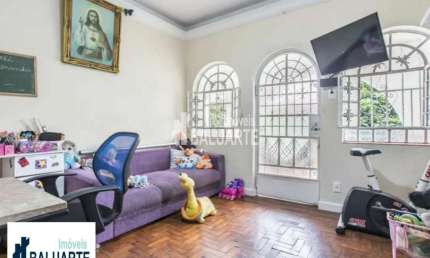 Casa em condomínio fechado com 6 quartos à venda na Avenida Lacerda Franco, --, Cambuci, São Paulo