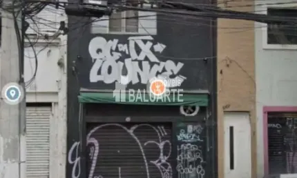 Casa com 2 quartos à venda na Avenida Doutor Adolpho Pinto, --, Perdizes, São Paulo