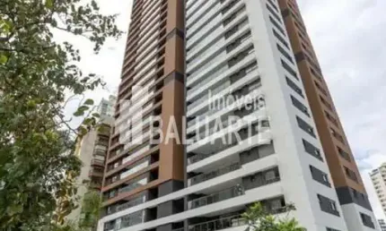 Apartamento com 3 quartos, 143 m², à venda por R$ 2.600.000