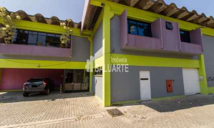 Saída 26B da Castelo Branco-Barueri . ARMAZÉM COMERCIAL