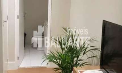 Sala comercial para alugar na Rua Doutor Ramiro de Azevedo, --, Santo Amaro, São Paulo