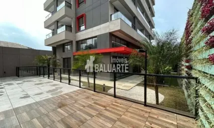Apartamento com 2 quartos, 54 m², à venda por R$ 738.300
