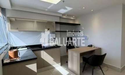 Sala comercial à venda na Rua Doutor Cesário Mota Júnior, --, Centro, São Paulo