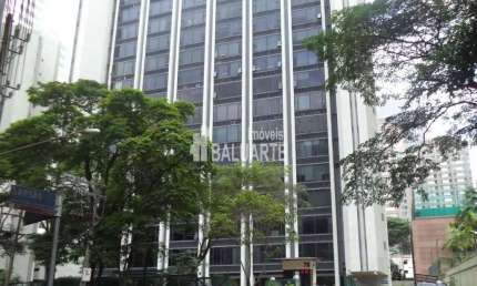 Sala Comercial e 7 banheiros à Venda, 188 m² por R$ 1.974.000