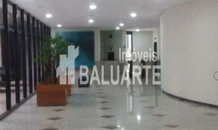 Sala Comercial e 7 banheiros à Venda, 374 m² por R$ 3.935.400