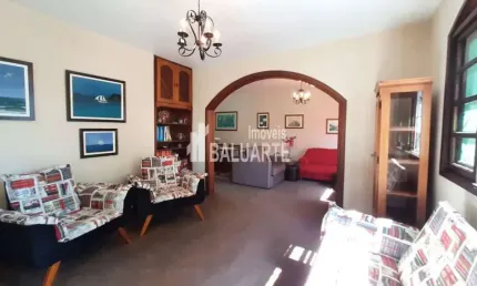 Casa com 4 quartos à venda na Rua Engenheiro Antônio Faggion, --, Jardim Dom Bosco, São Paulo