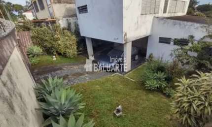 Casa com 3 quartos à venda na Rua Orlando Murgel, --, Jabaquara, São Paulo