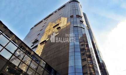Conjunto, 376 m² - venda por R$ 2.824.200,00 ou aluguel por R$ 30.295,63/mês - Vila Buarque - São Pa