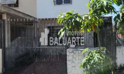 Casa comercial à venda na Rua Indiana, --, Brooklin, São Paulo