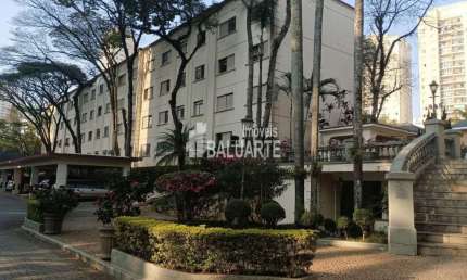 Casa em condomínio fechado com 2 quartos à venda na Praça Olavo Bilac, --, Vila Sofia, São Paulo