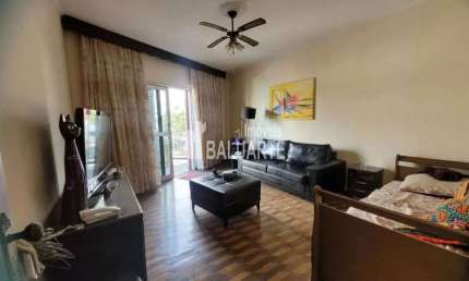 Casa com 2 quartos à venda na Avenida do Cursino, --, Saúde, São Paulo