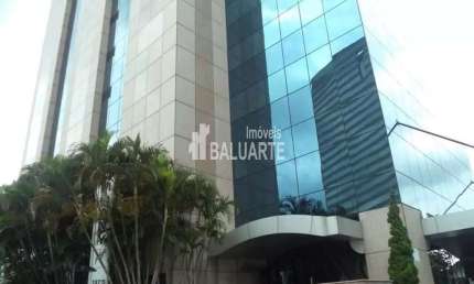 Conjunto, 775 m² - venda por R$ 11.625.000,00 ou aluguel por R$ 86.449,76/mês - Pinheiros - São Paul