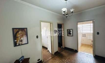 Casa comercial com 2 salas à venda na Avenida Nossa Senhora do Sabará, --, Vila Emir, São Paulo