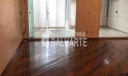 Casa de Condominio com 3 dormitórios à venda, 152 m² por R$ 2.000.000,00 - Jd  Marajoara SP/SP