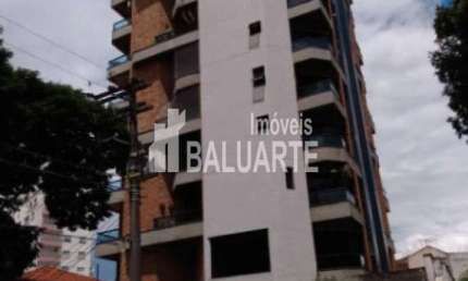 Apartamento com 1 quarto à venda na Rua Alabastro, --, Aclimação, São Paulo