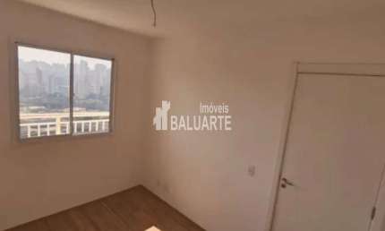 Apartamento a venda na Vila Andrade - São Paulo - SP