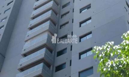 Apartamento com 2 quartos à venda na Rua Alves Guimarães, --, Pinheiros, São Paulo
