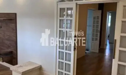 Sobrado  Venda  250 m² no Bairro Jardim Consórcio  SP