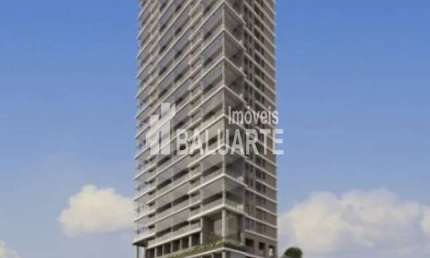 Loft com 1 quarto à venda na Rua Artur de Azevedo, --, Pinheiros, São Paulo