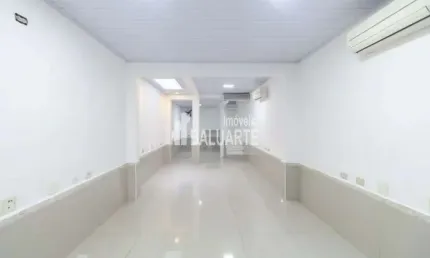 Casa com 3 quartos à venda na Rua Marília de Dirceu, --, Jardim Aeroporto, São Paulo