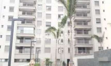Apartamento com 3 quartos à venda na Avenida Professor Francisco Morato, --, Butantã, São Paulo