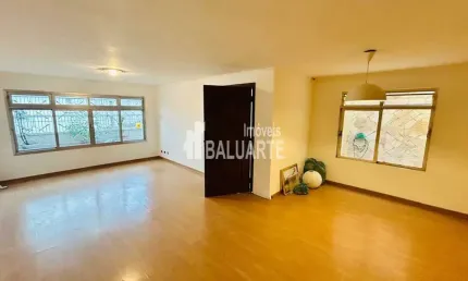 Sobrado a Venda no Jardim Umuarama - São Paulo - SP 172 m²