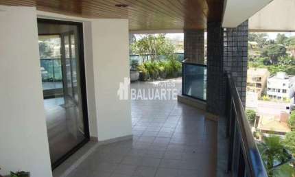 Studio a venda no Brooklin Paulista - São Paulo - SP