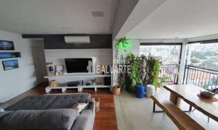 Apartamento com 2 quartos à venda na Rua Cônego Januário, --, Ipiranga, São Paulo